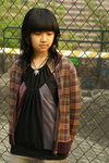 PICT0017