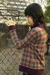 PICT0019