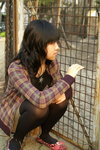PICT0024