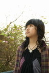 PICT0026