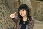PICT0039