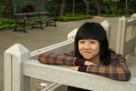 PICT0048