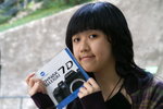 PICT0063