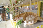 PICT0020