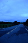 DSCF0908