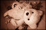 DSC00032