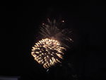 PICT0062
