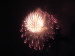 PICT0063