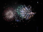 PICT0071