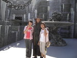 PICT0125