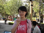 PICT0127