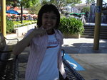 PICT0129