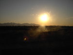 PICT0386