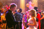 chad_michael_murray9