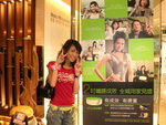 PICT0321