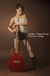 Peggy13