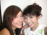 PICT0295