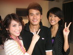 PICT0303