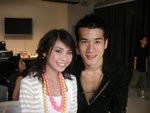 PICT0305
