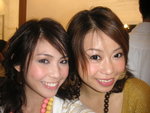 PICT0312