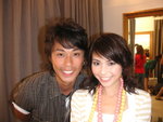 PICT0313