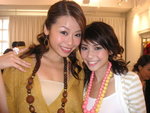 PICT0314