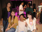 PICT0315