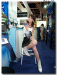 20060826_156