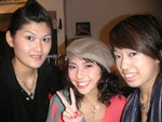 PICT0305