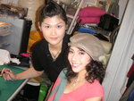 PICT0306
