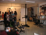 PICT0307