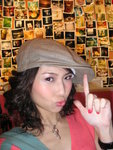 PICT0309