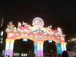 圖像15