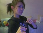 Image(12)(1)