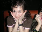 PICT0095