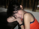 PICT0269
