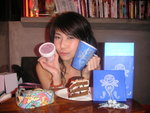 PICT0289