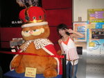 PICT0294