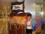 PICT0311
