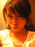 PICT0330