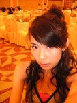 PICT0345