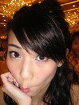 PICT0347