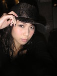 PICT0482