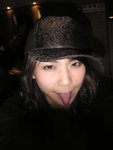 PICT0483