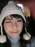 PICT0568