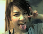 Photo-0041