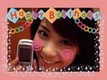 birthday03
