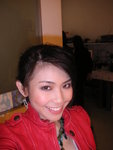 PICT0427