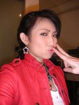 PICT0428