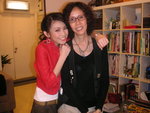 PICT0430